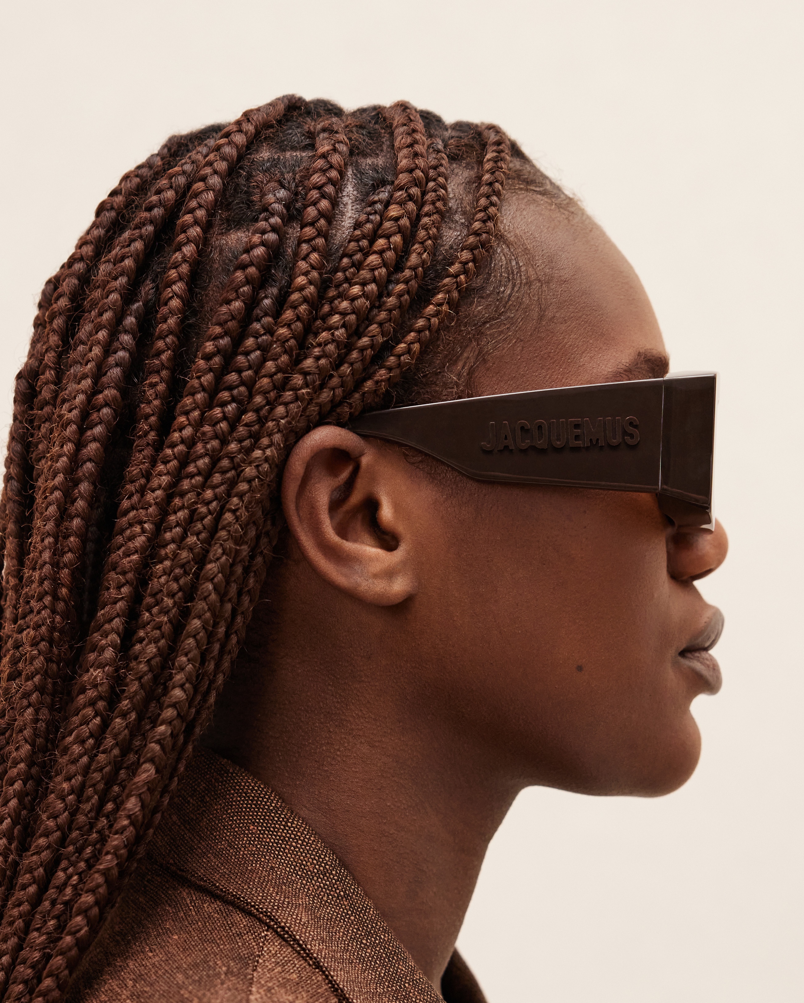 Les lunettes Tupi - 7