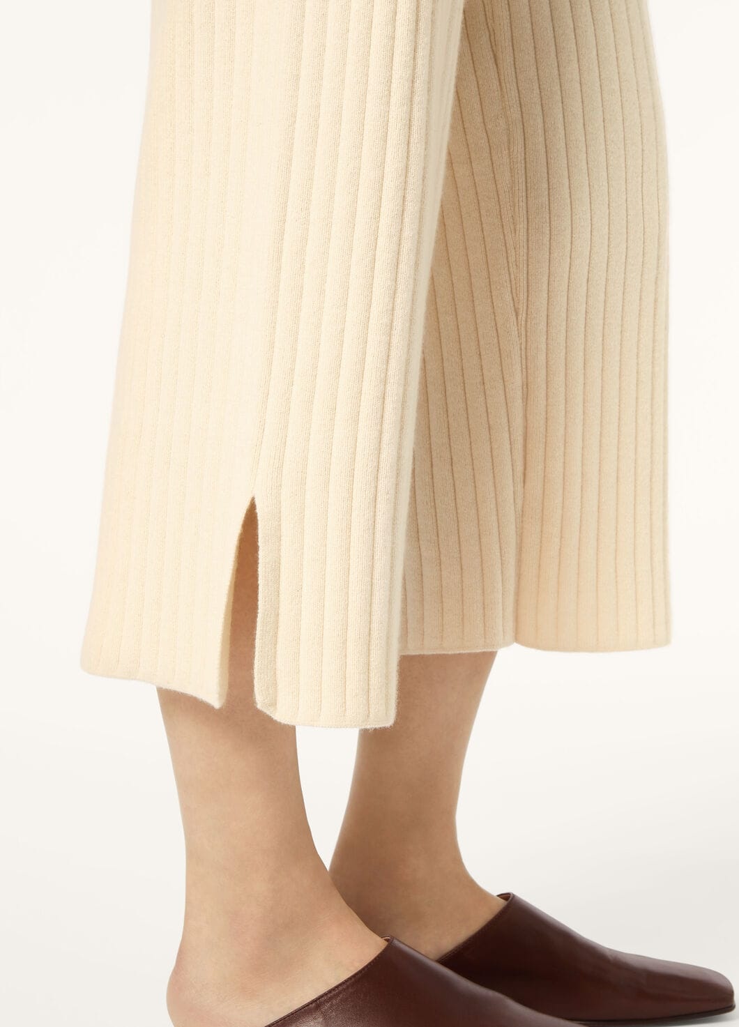 Coste Pants - 3