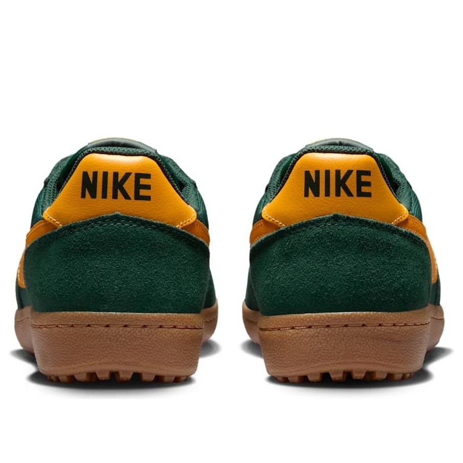 Nike Field General 82 'Pro Green Gum' HF3165-300 - 5