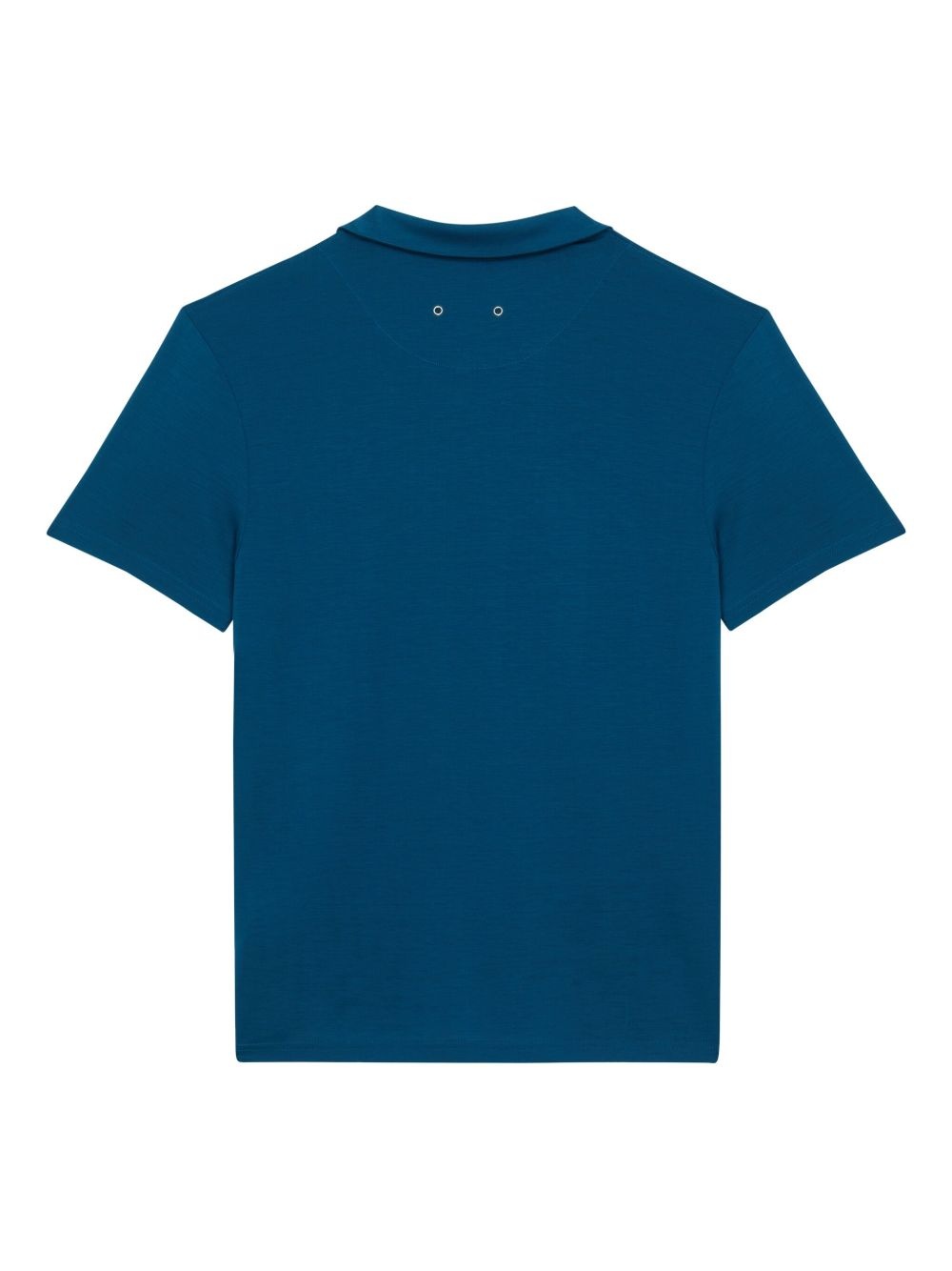 tencel T-shirt - 4