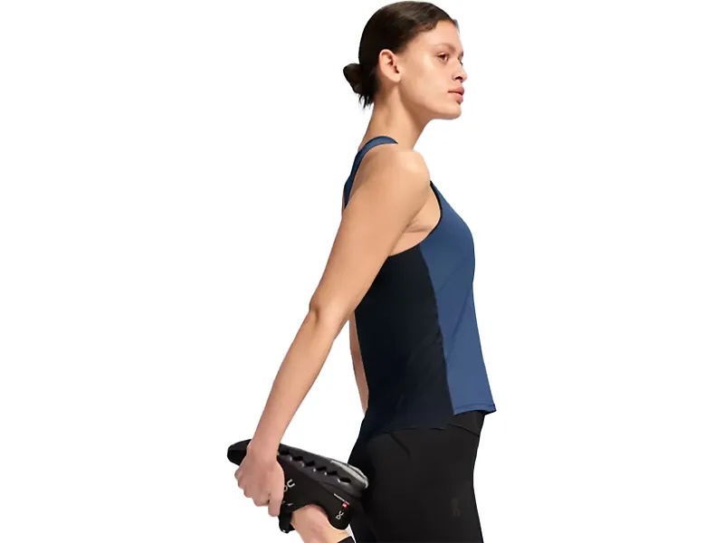 On Performance Tank - 3