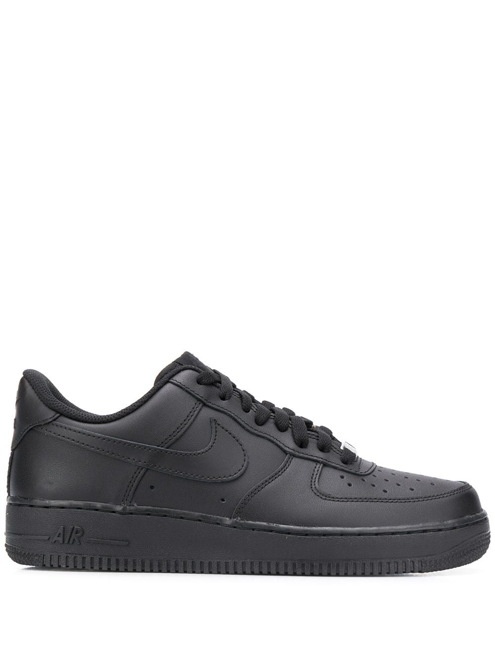 Air Force 1 '07 low-top sneakers - 1