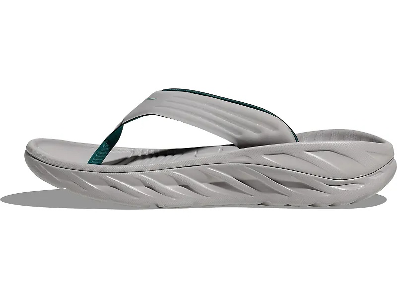 HOKA Ora Recovery Flip 2 - 2