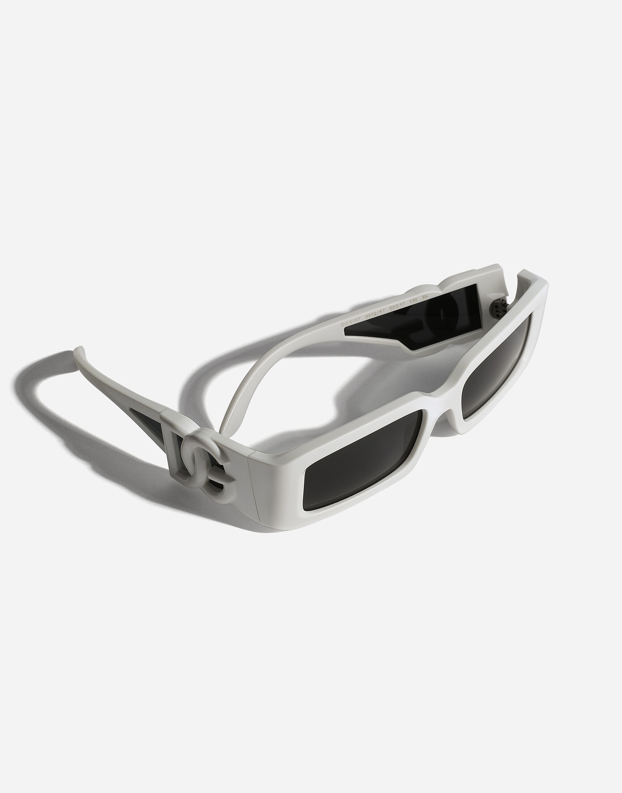 DG plumped sunglasses - 6