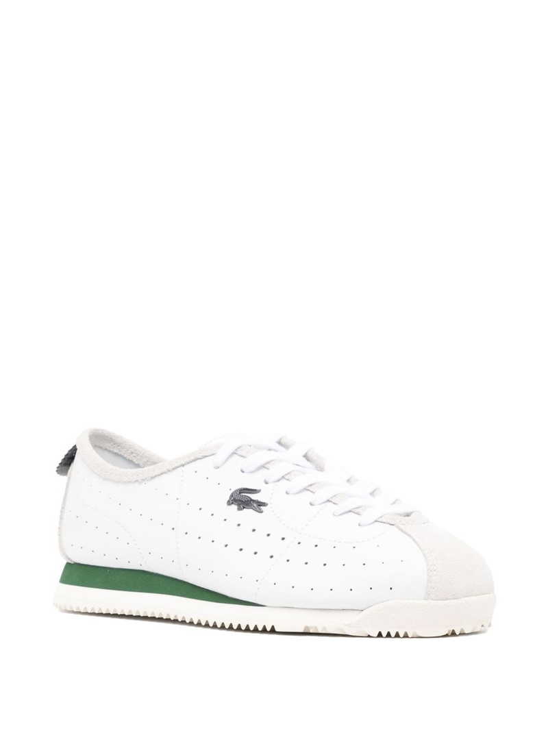 LACOSTE Club-Low sneakers outlook