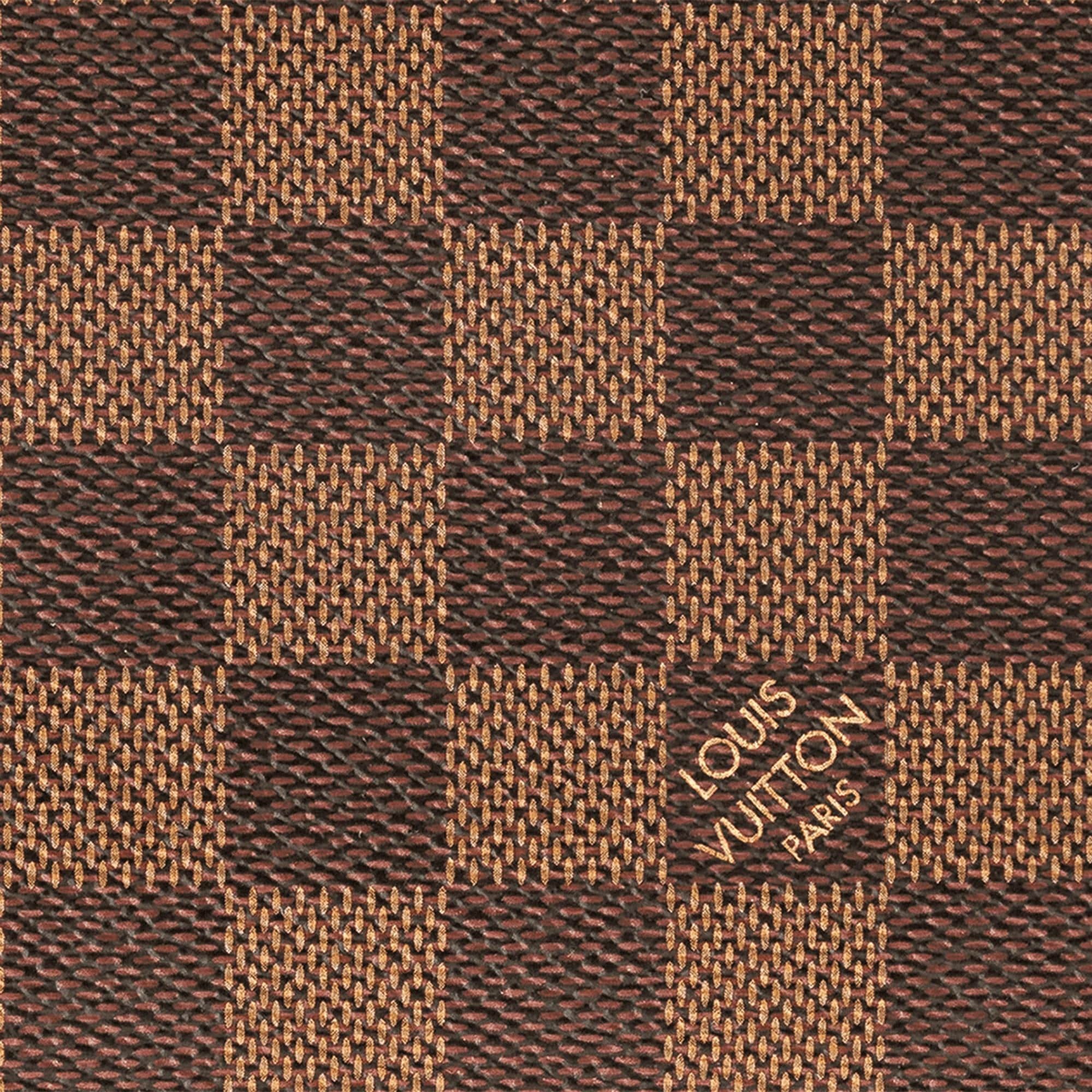 Speedy Bandoulière 30 - 6