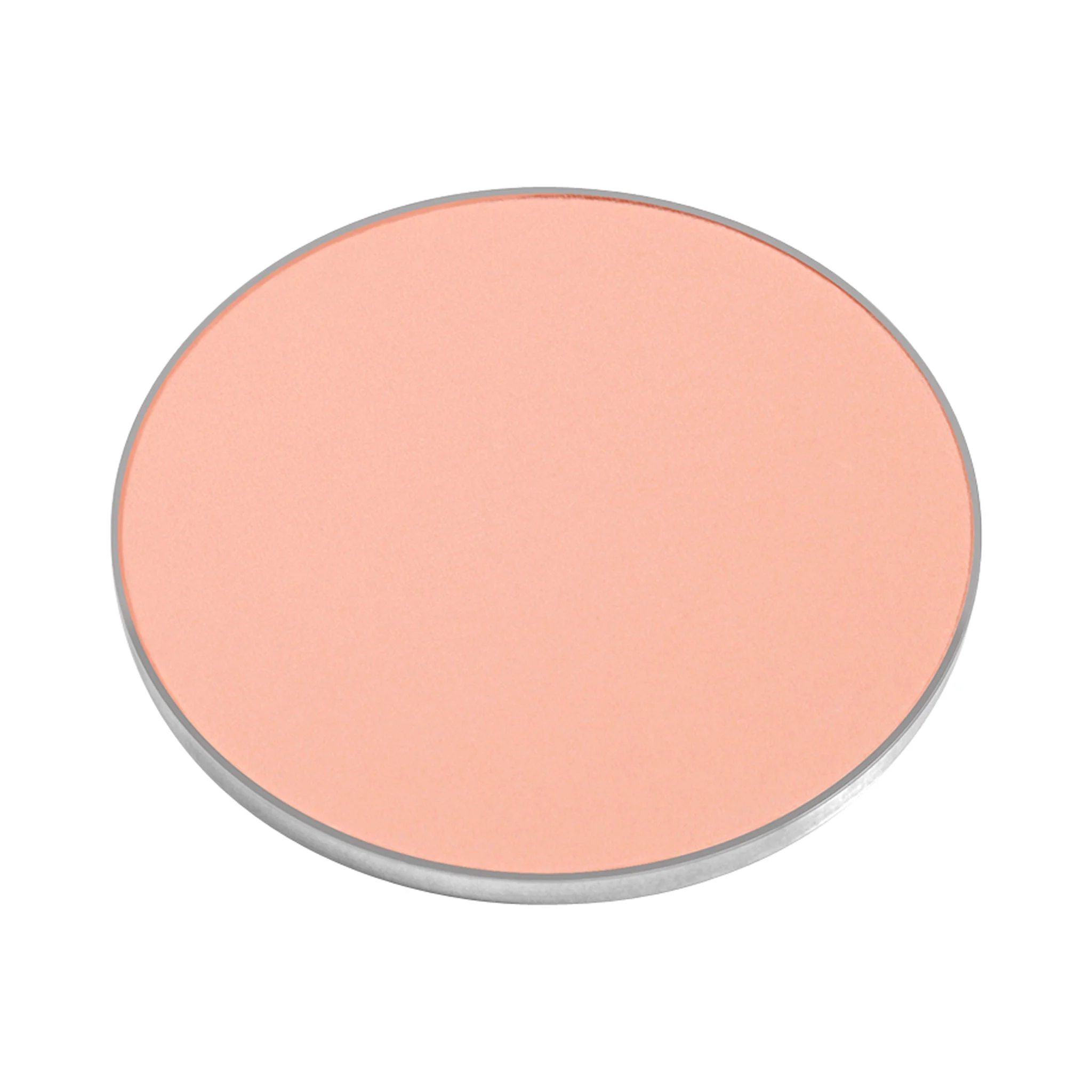 Eye Shade Refill - 1