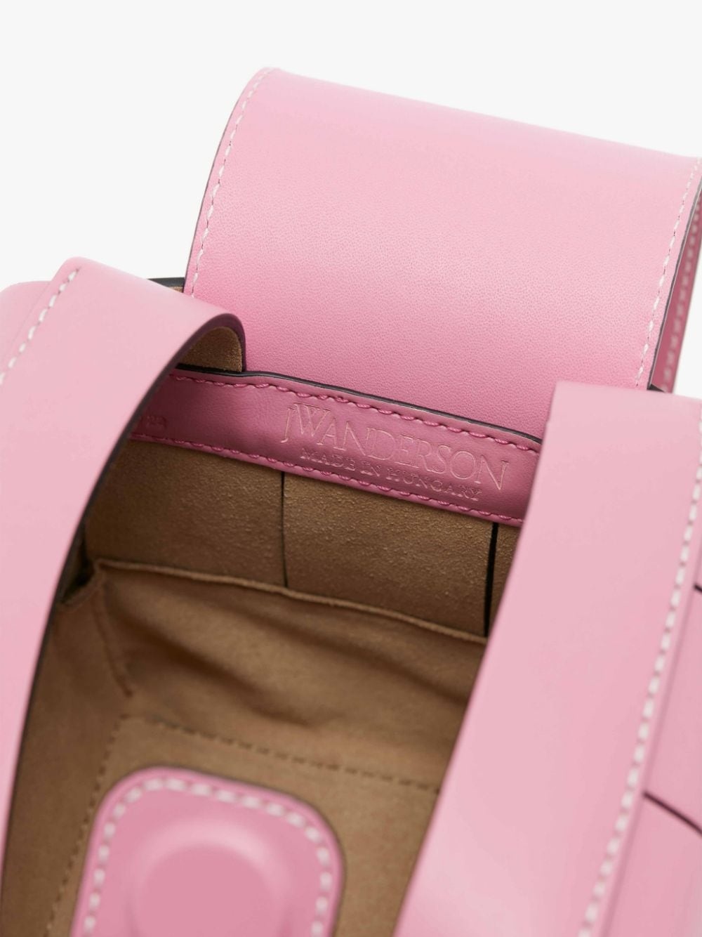 KNOT BAG - 6