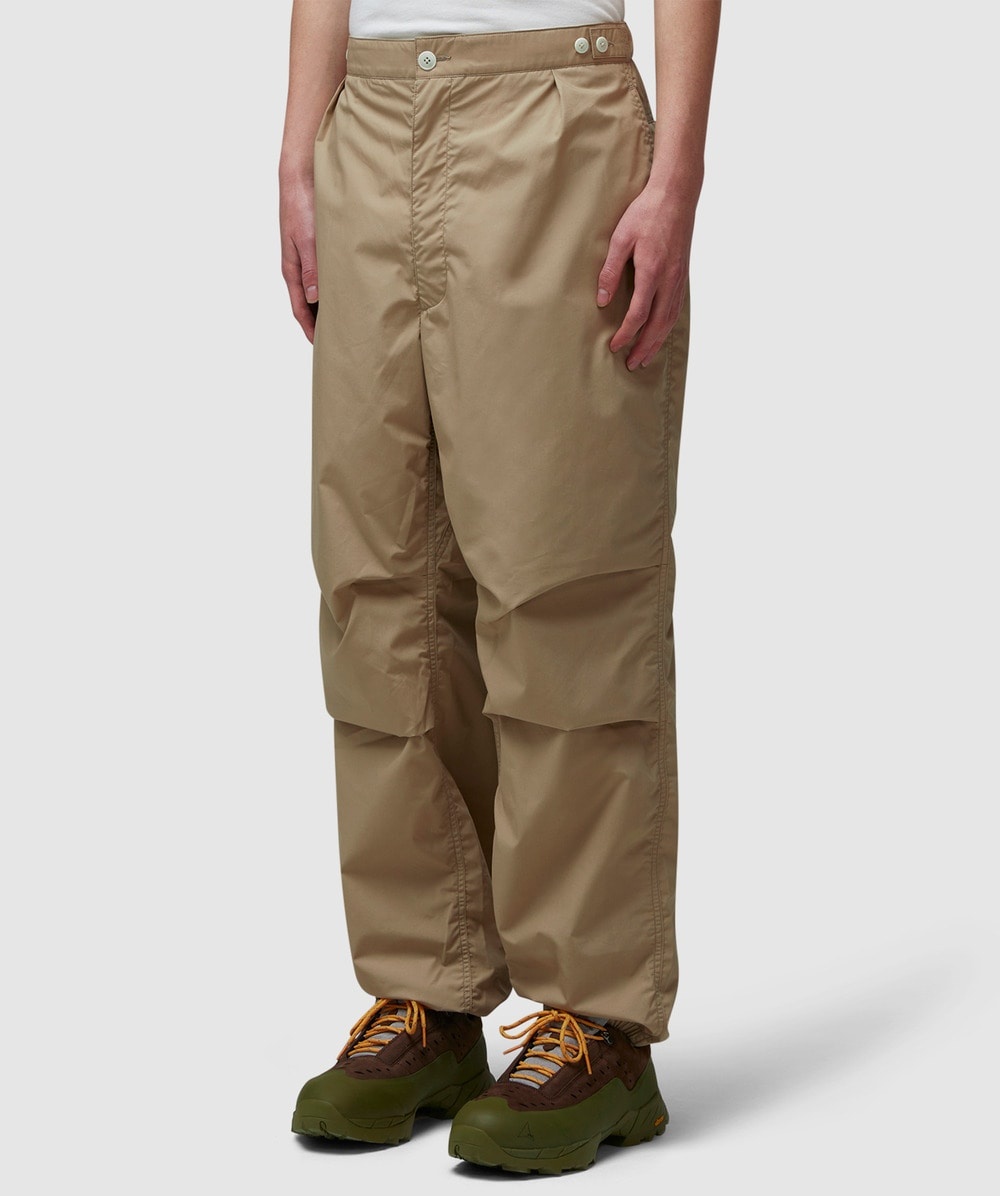 Deck pant - 2