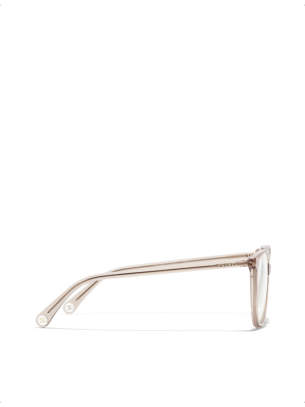 Butterfly Eyeglasses - 3