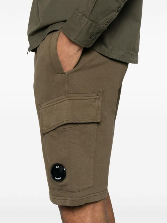 SHORT PANTS - 2