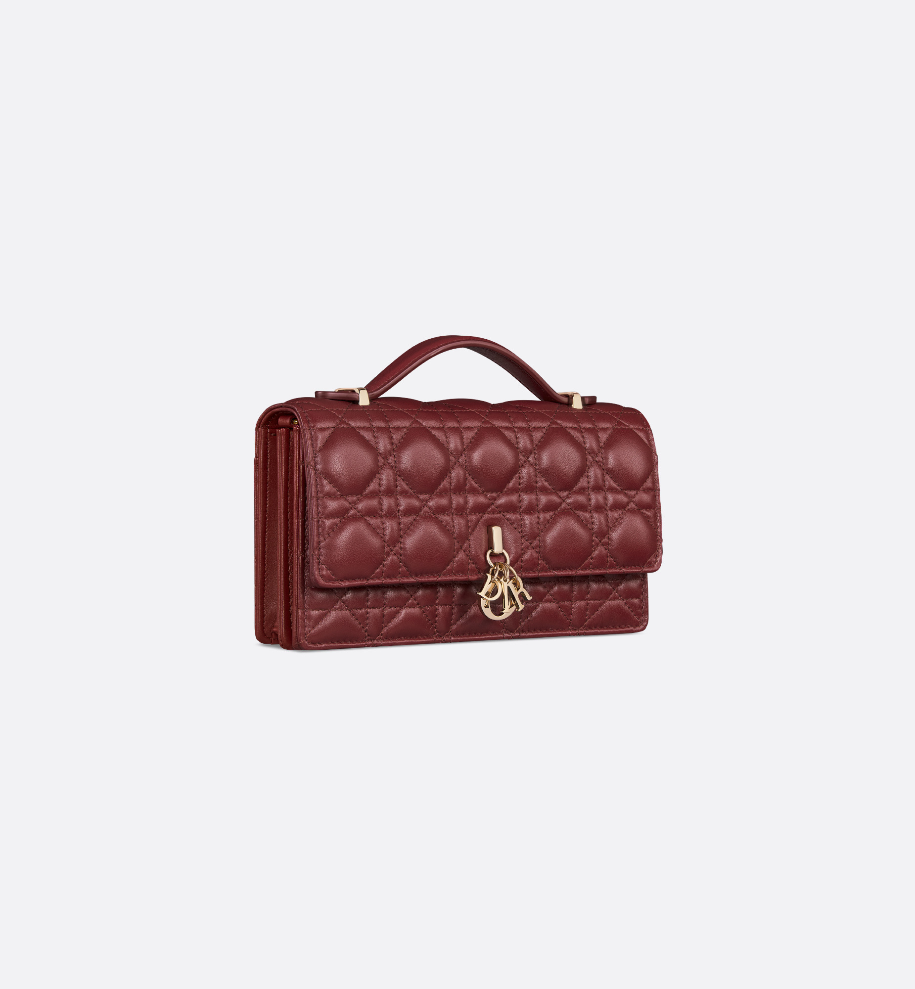 My Dior Mini Bag - 2