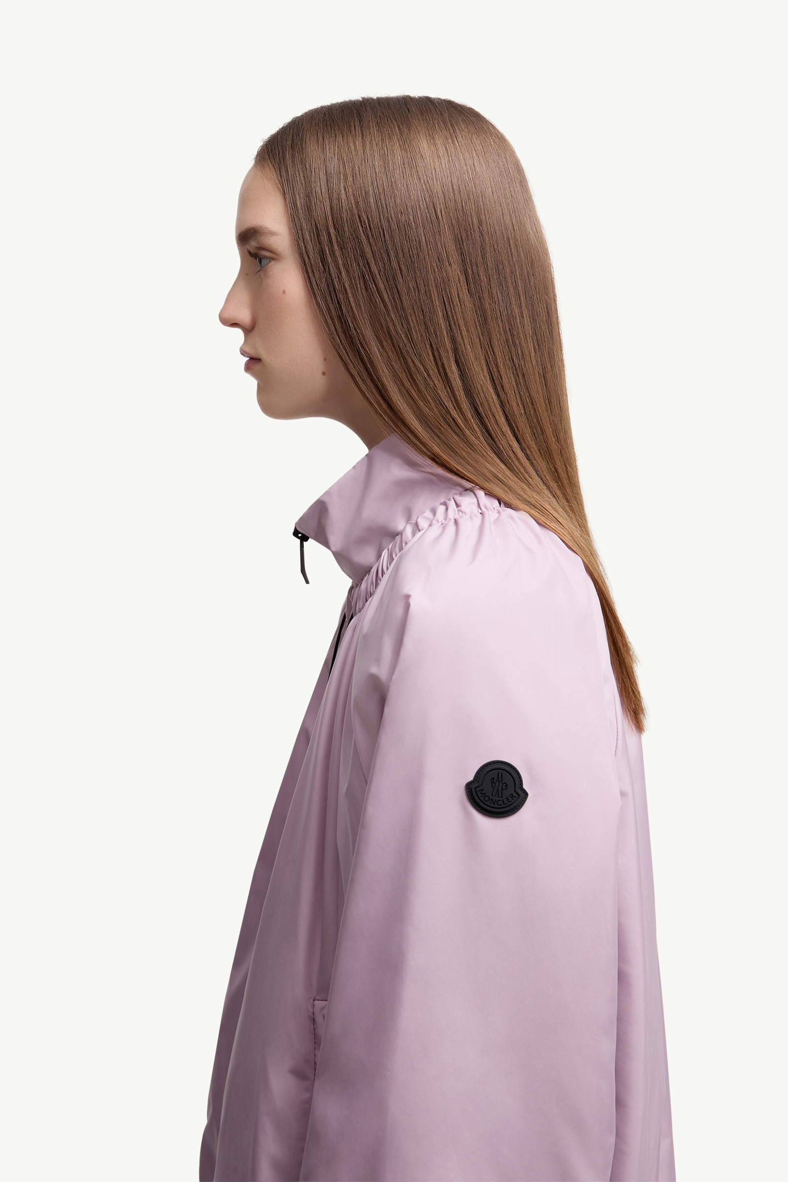 Valencay Jacket - 4