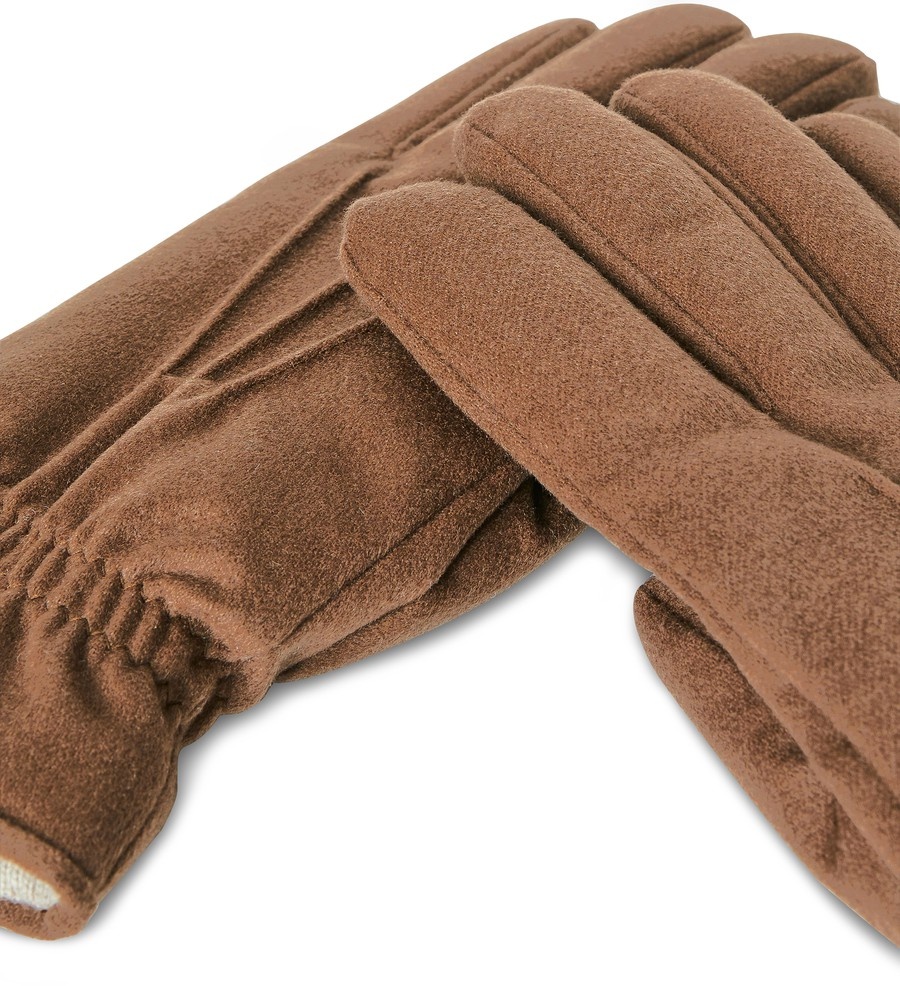Ashford Gloves - 3