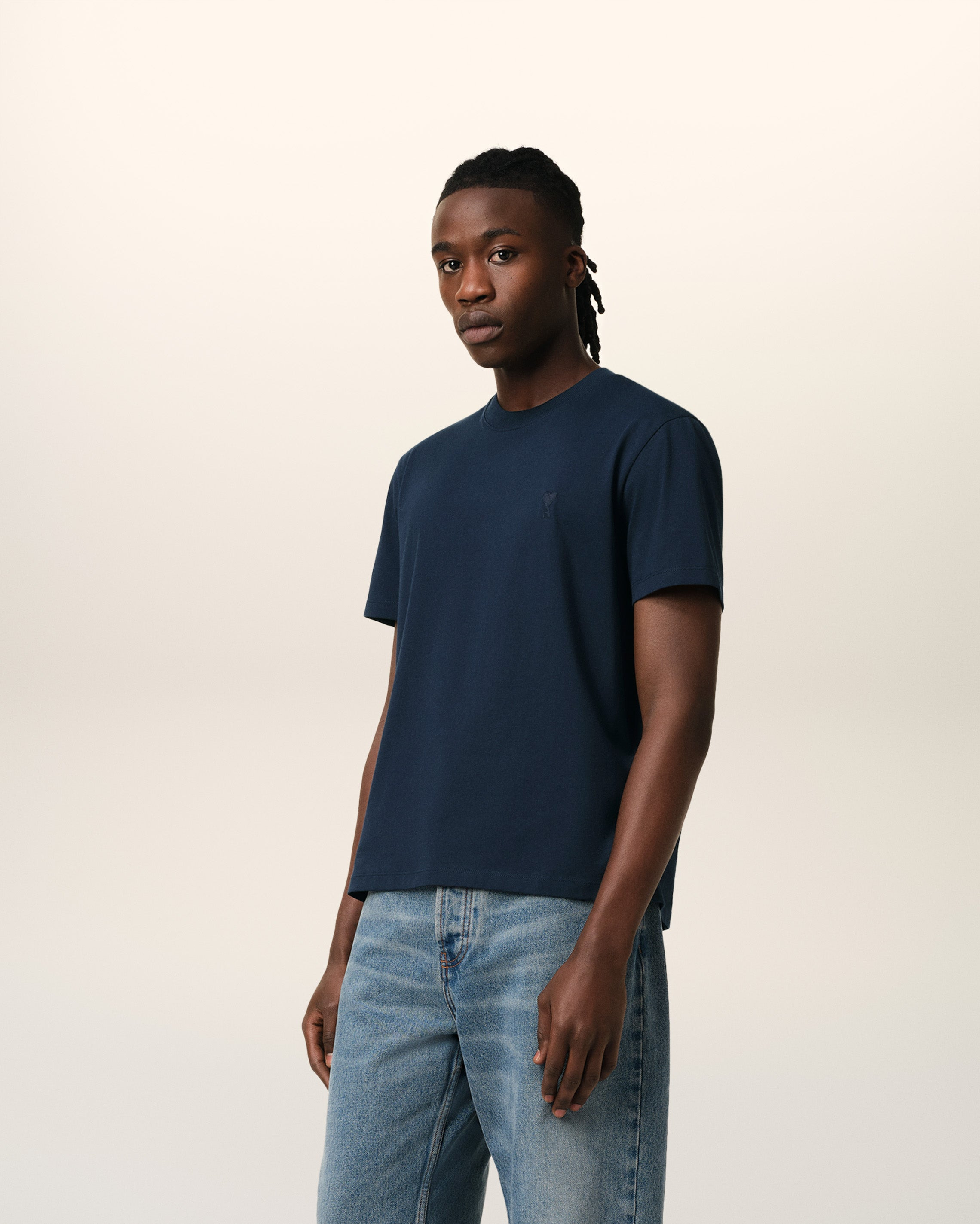 AMI DE COEUR T-SHIRT - 6