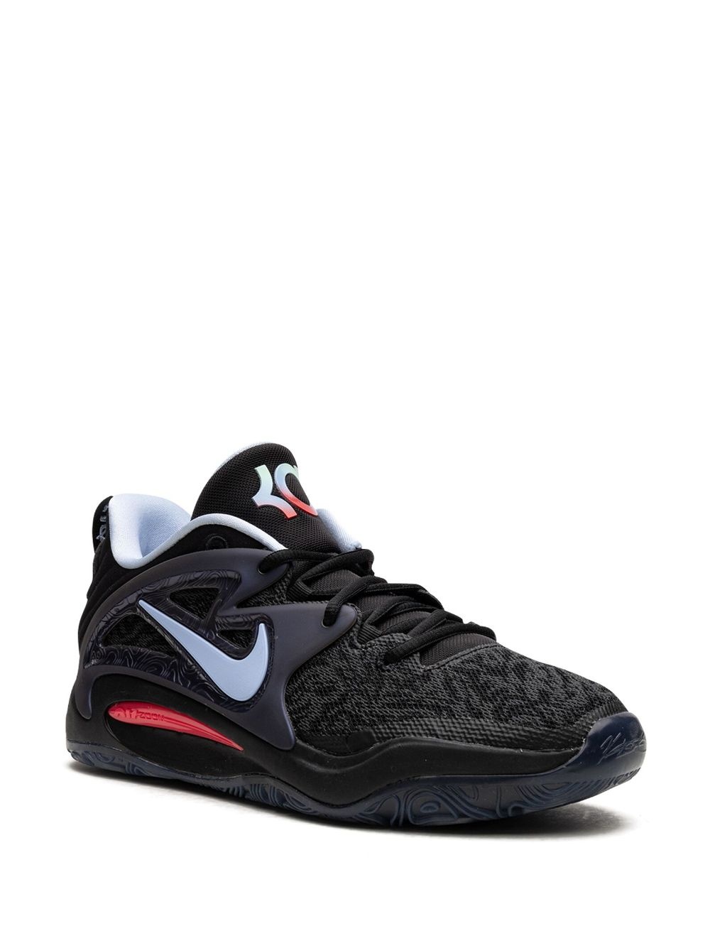 Nike KD15  display picture 3