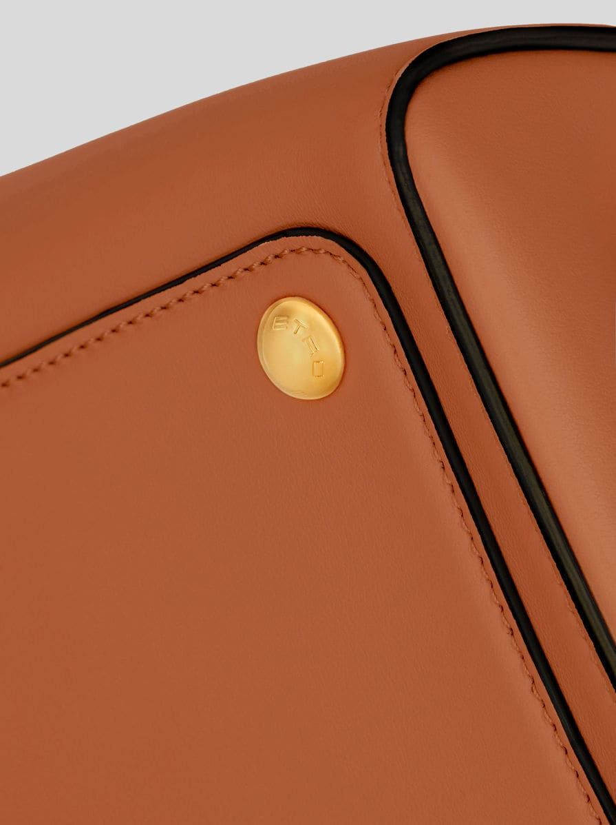 LARGE VELA BAG - 9