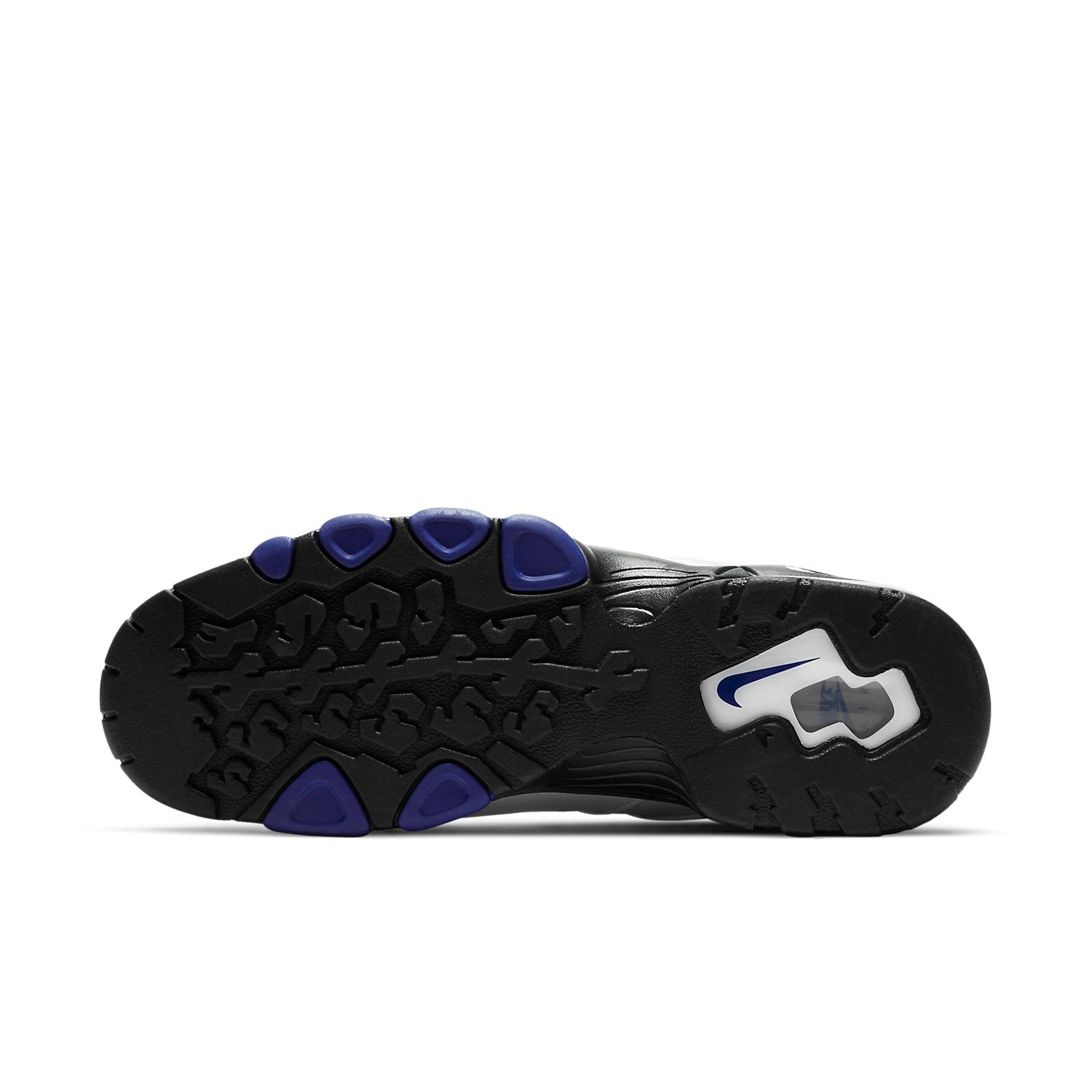 Nike Air Max CB '94 'Old Royal' DD8557-100 - 6