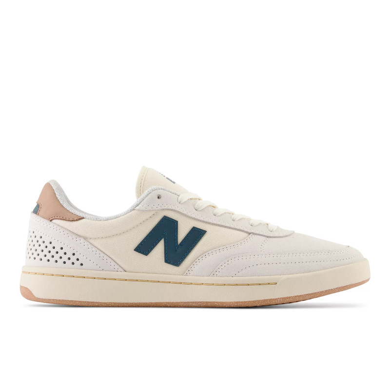 NB Numeric 440 - 1