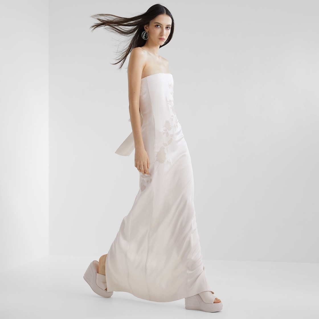 Dress - 5