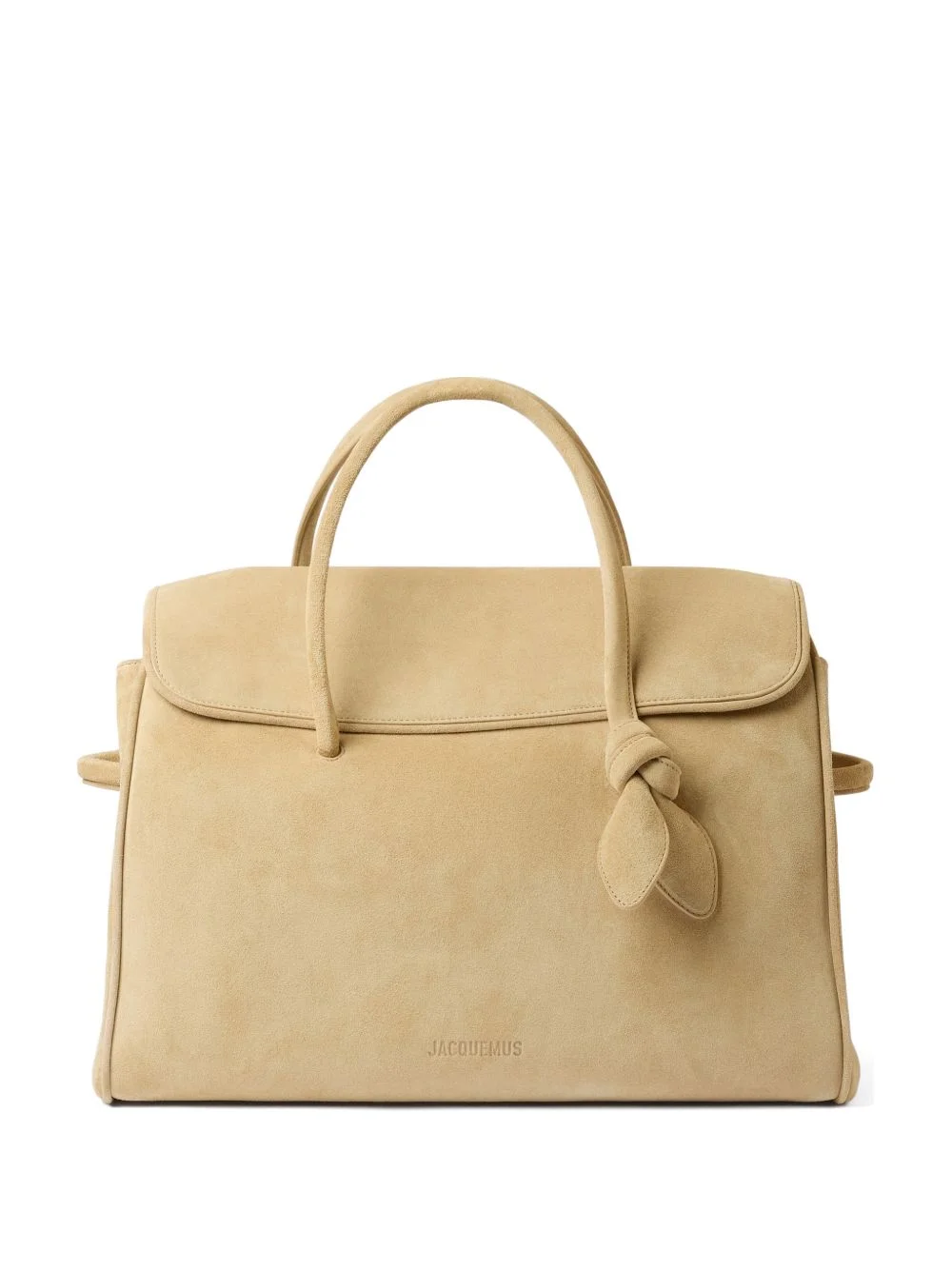 Turismo tote bag - 1