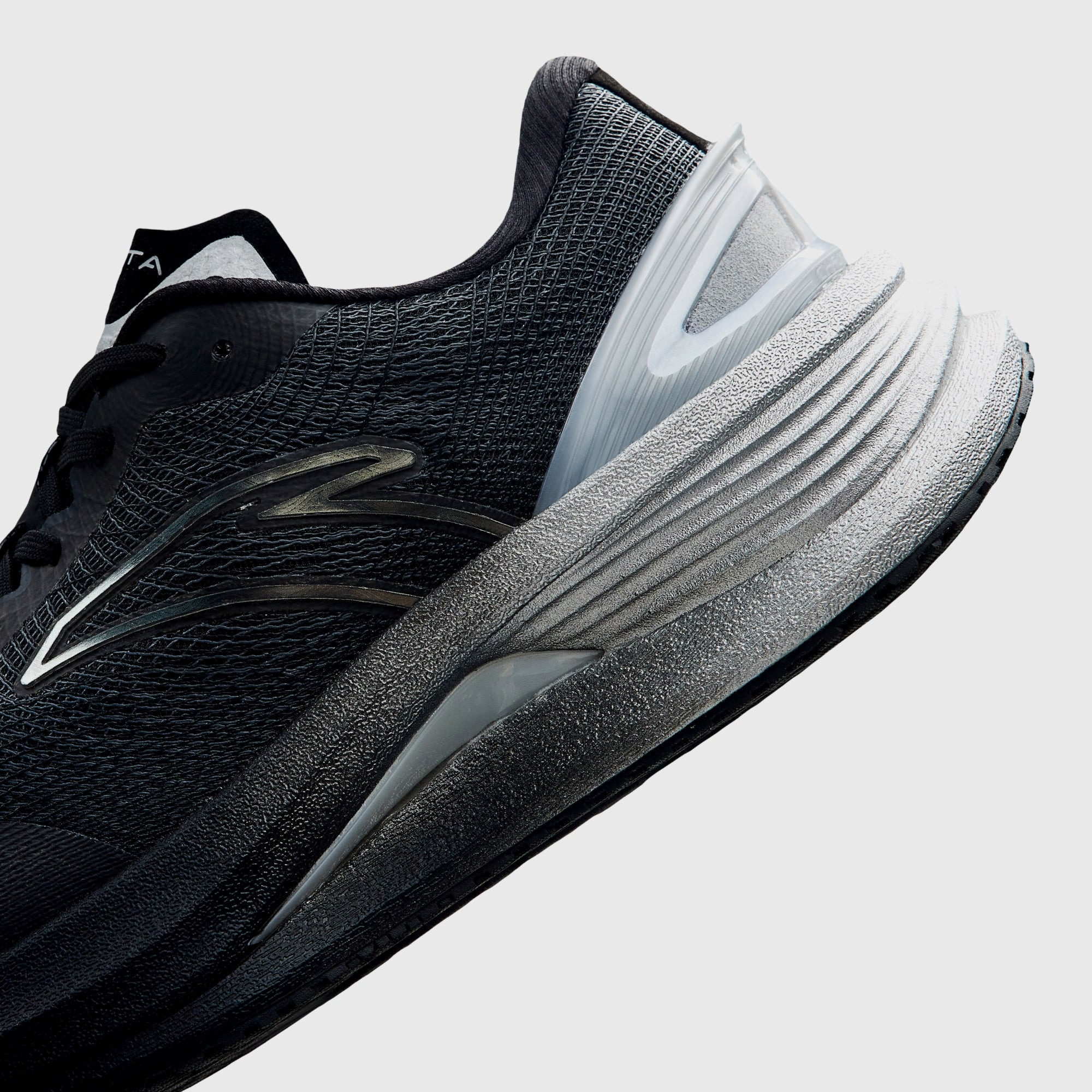 Men's ANTA Bellero - 7