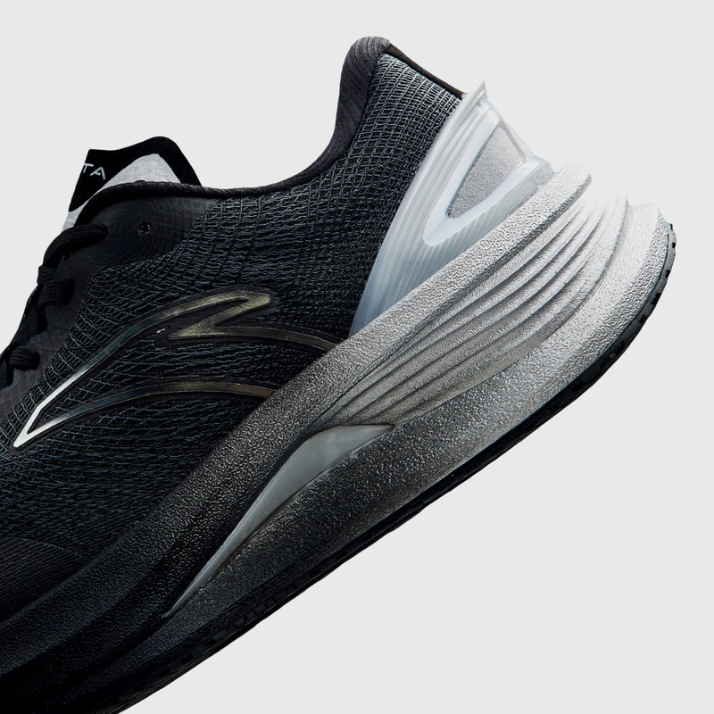 Men's ANTA Bellero 7