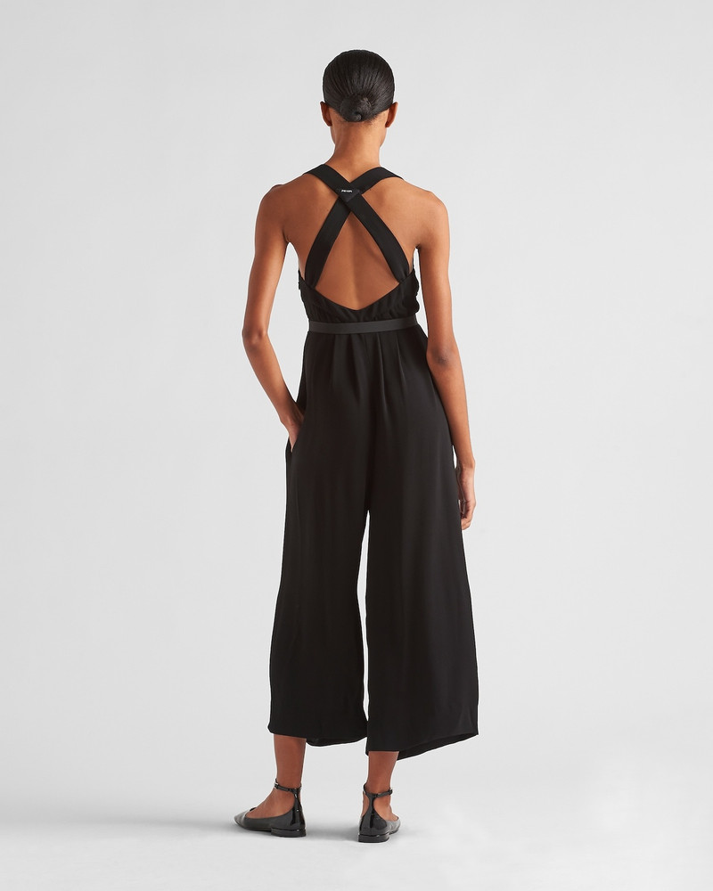 Sablé jumpsuit 5