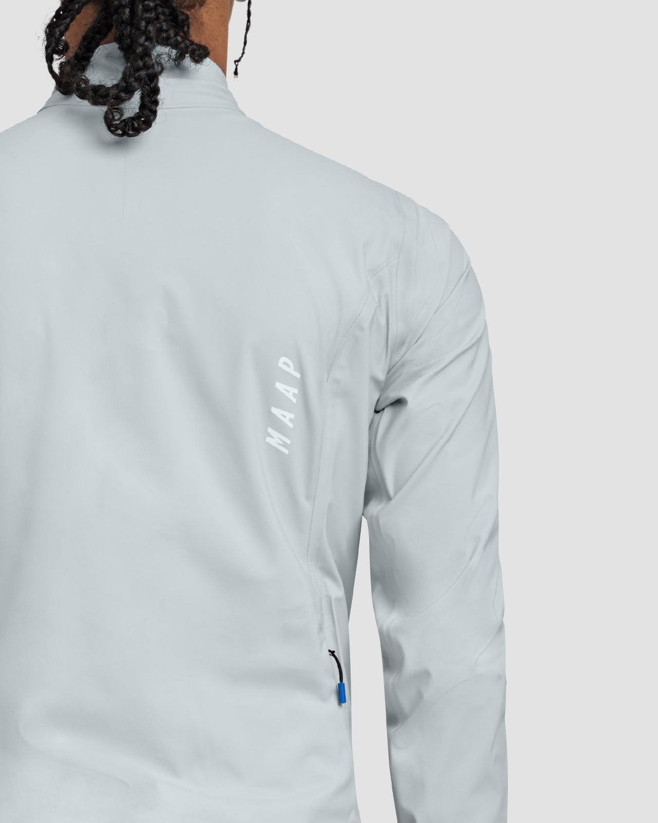 Prime Jacket - 5