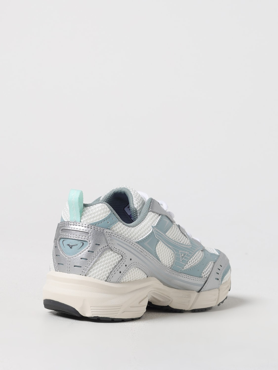 Sneakers men Mizuno - 3