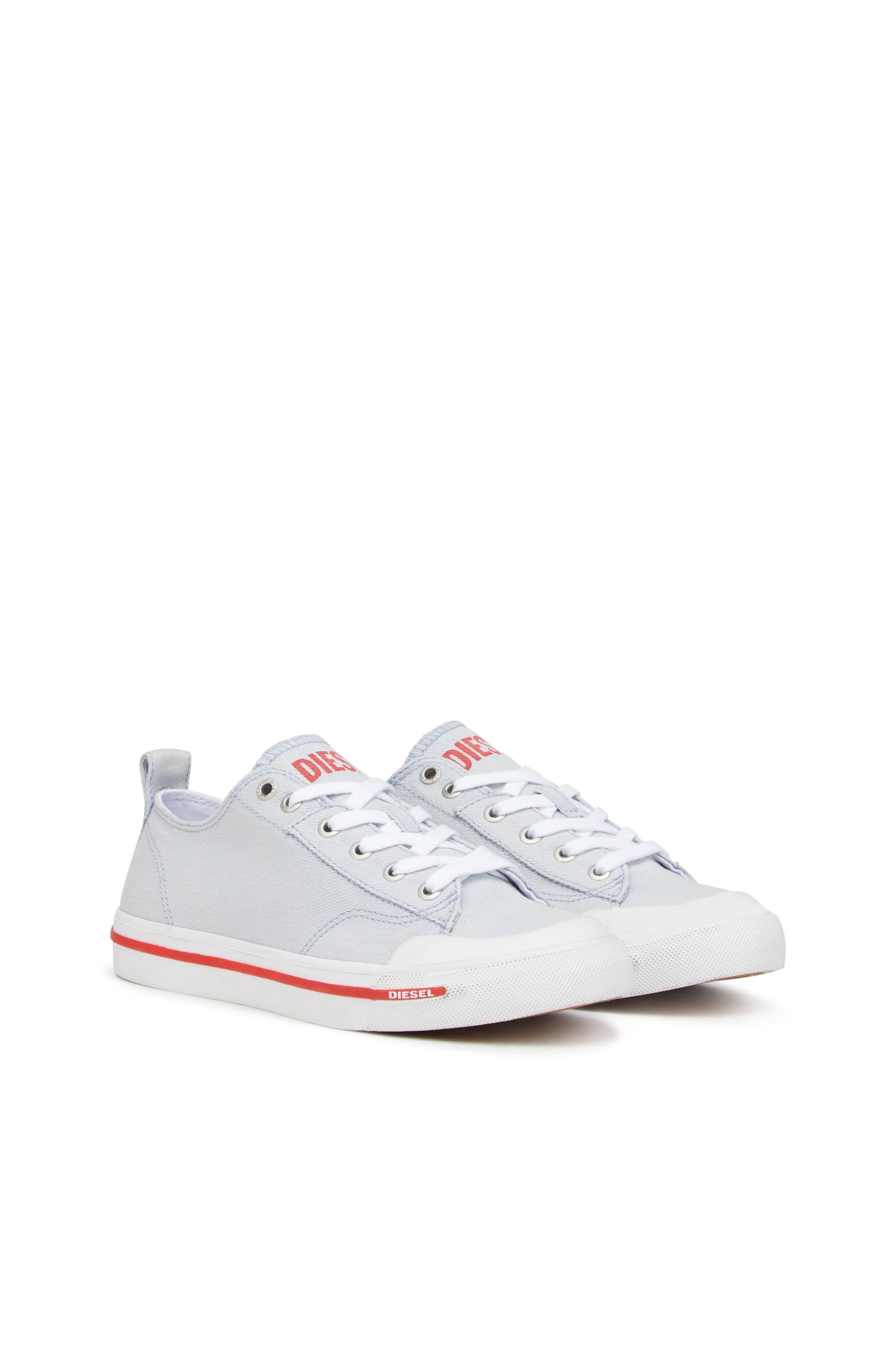 S-ATHOS LOW W - 3