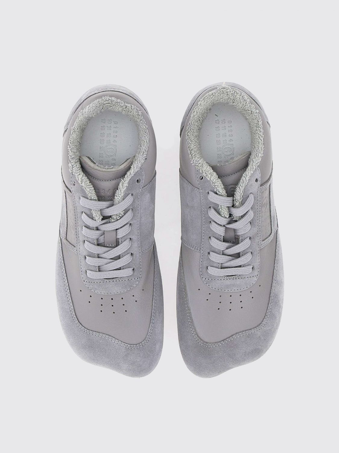 Sneakers men Mm6 Maison Margiela - 4