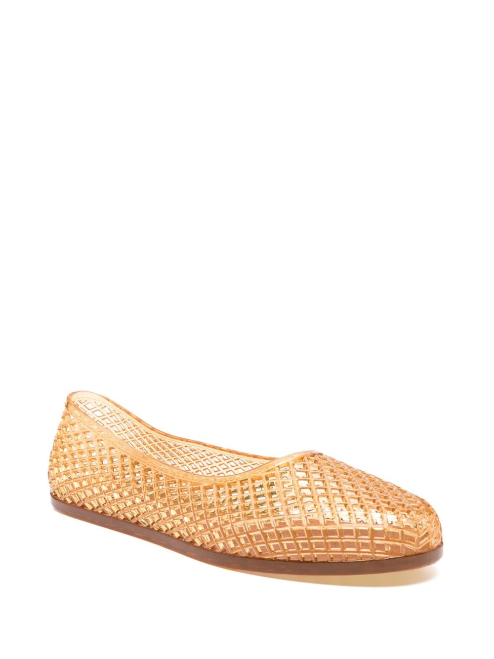 Iro ballet flats - 2