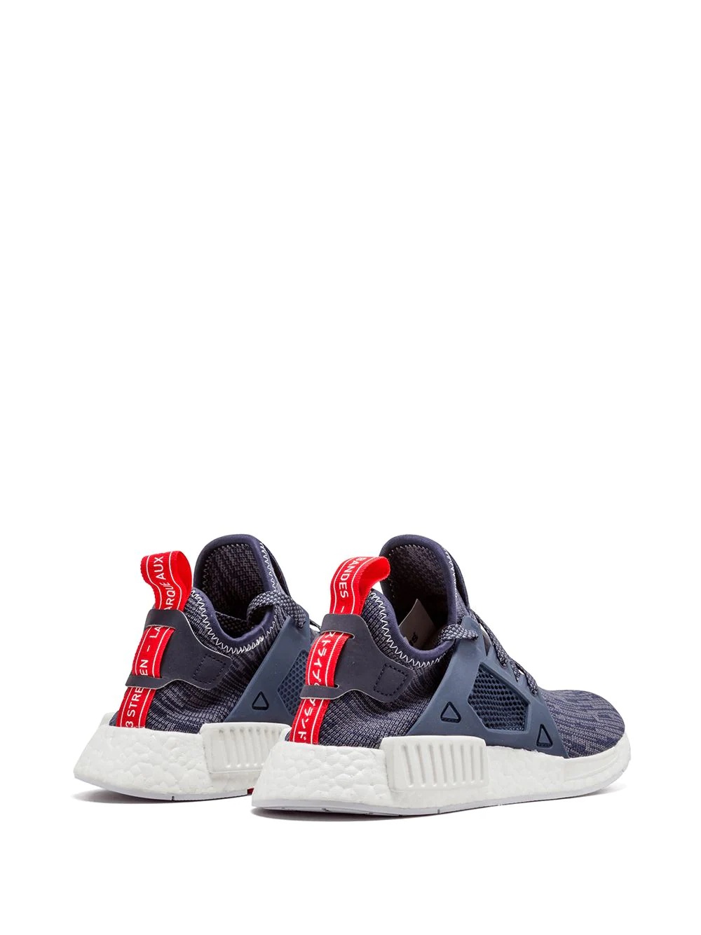 NMD_XR1 Primeknit sneakers - 3