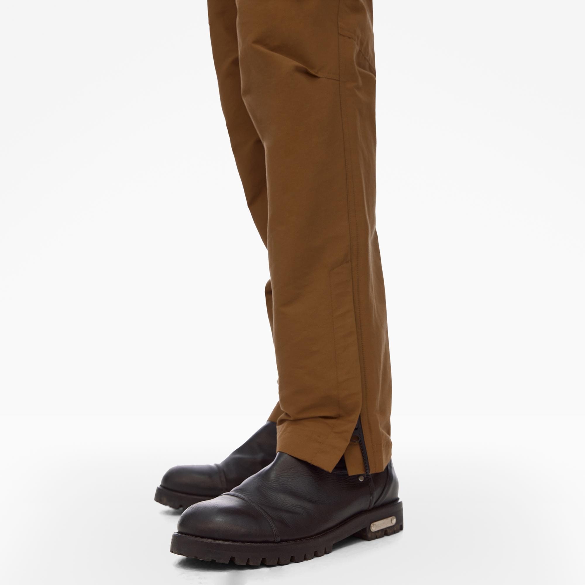 UTILITY PANT - 6