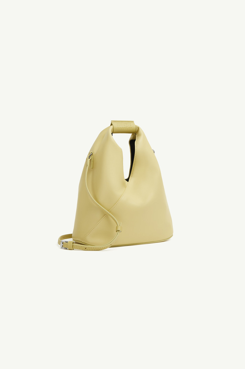 MM6 Maison Margiela Japanese Bag Classic Crossbody outlook