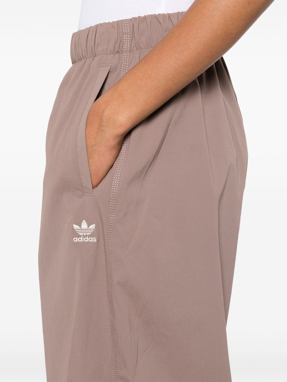 Ripstop Essentials trousers - 5