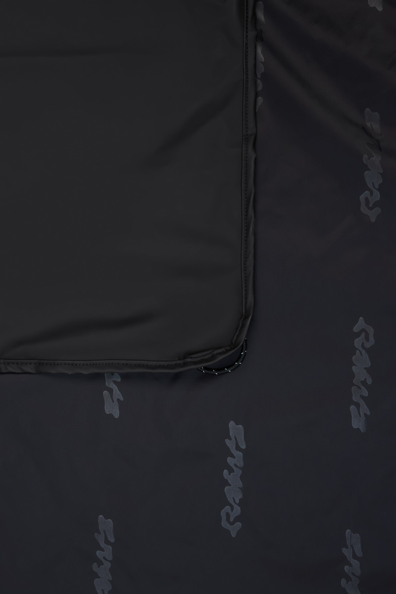 Picnic Blanket 6