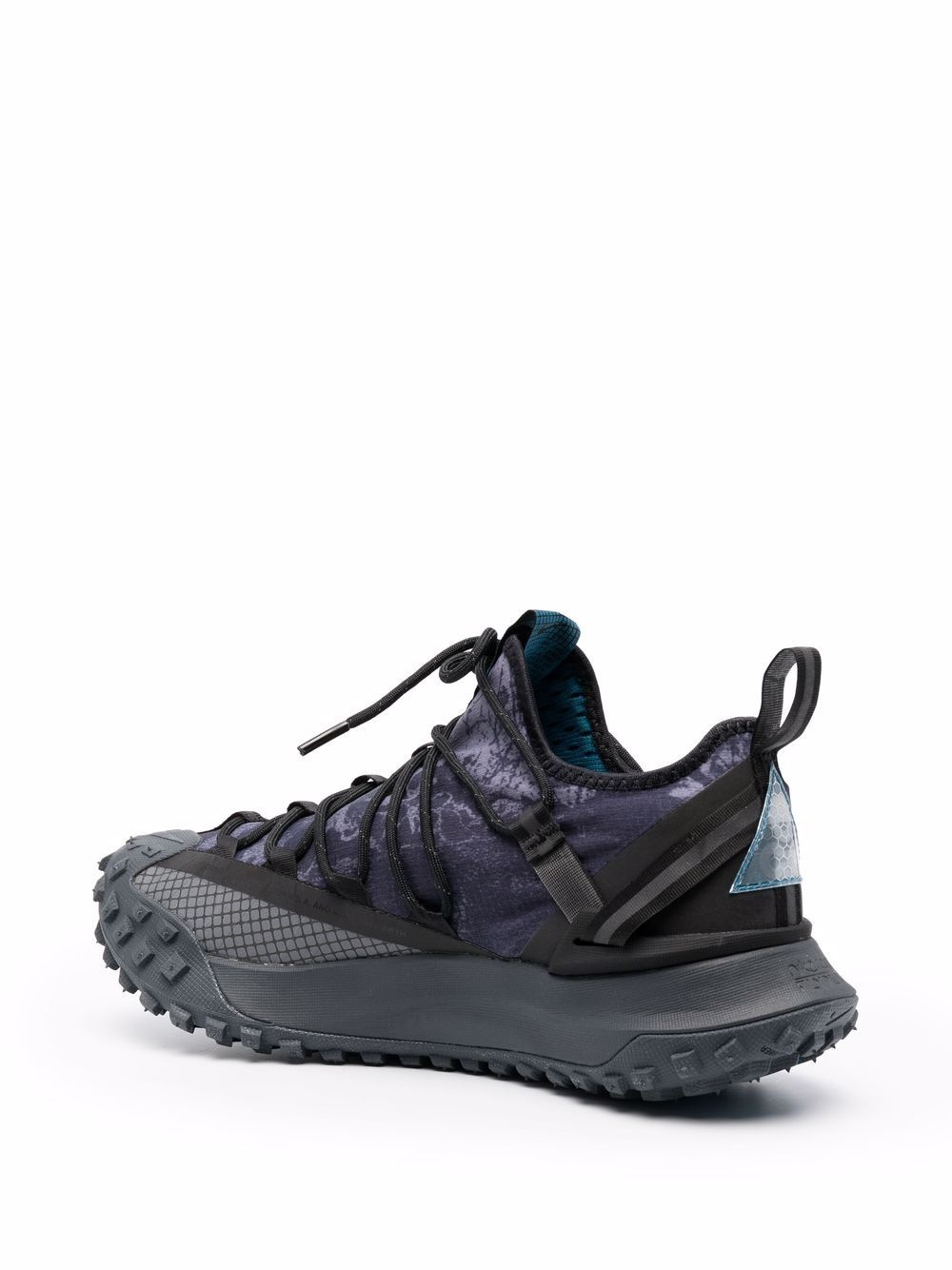 ACG Mountain Fly low-top sneakers - 3