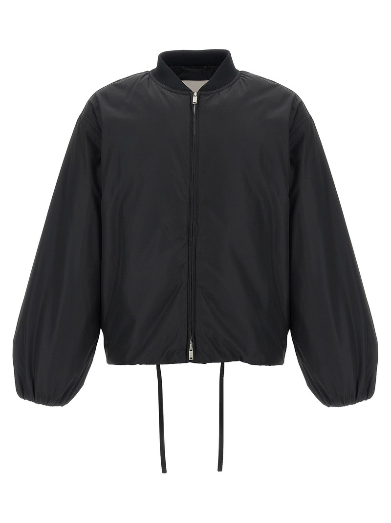 Jil Sander Men '09' Blouson - 1