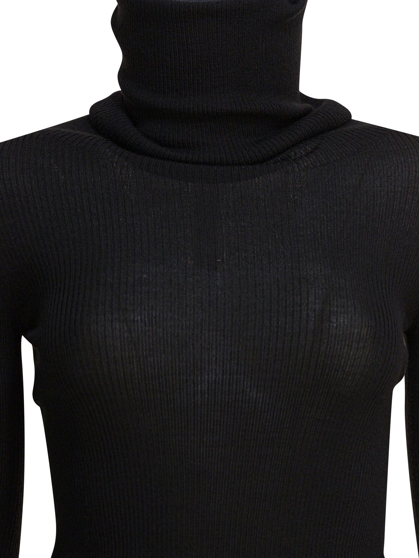 Rick Owens Knitwear - 3