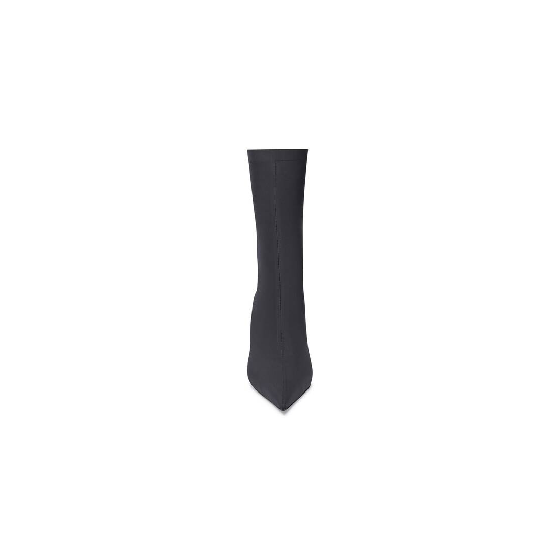 knife 80mm bootie - 3