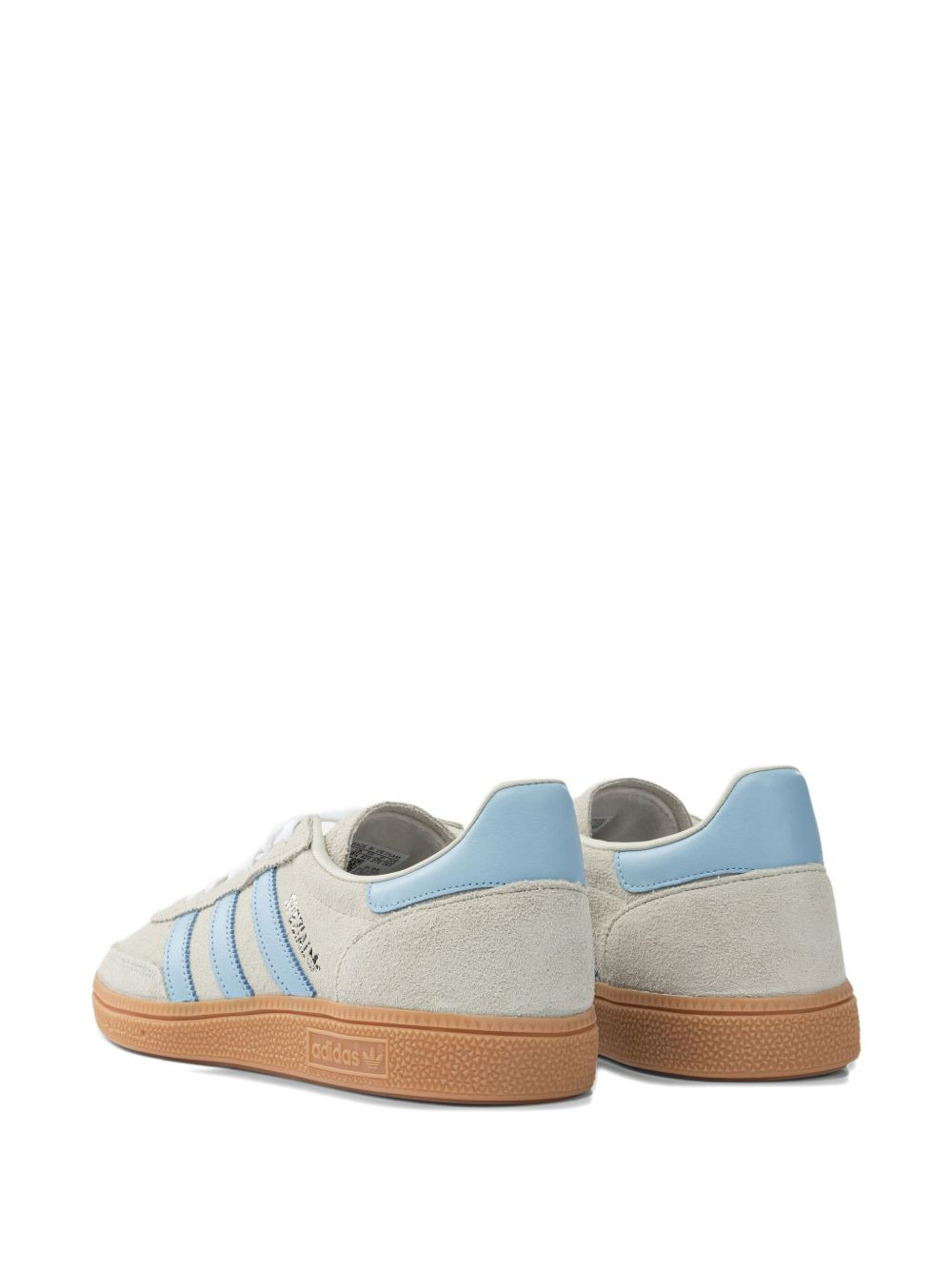 Handball Spezial sneakers - 4