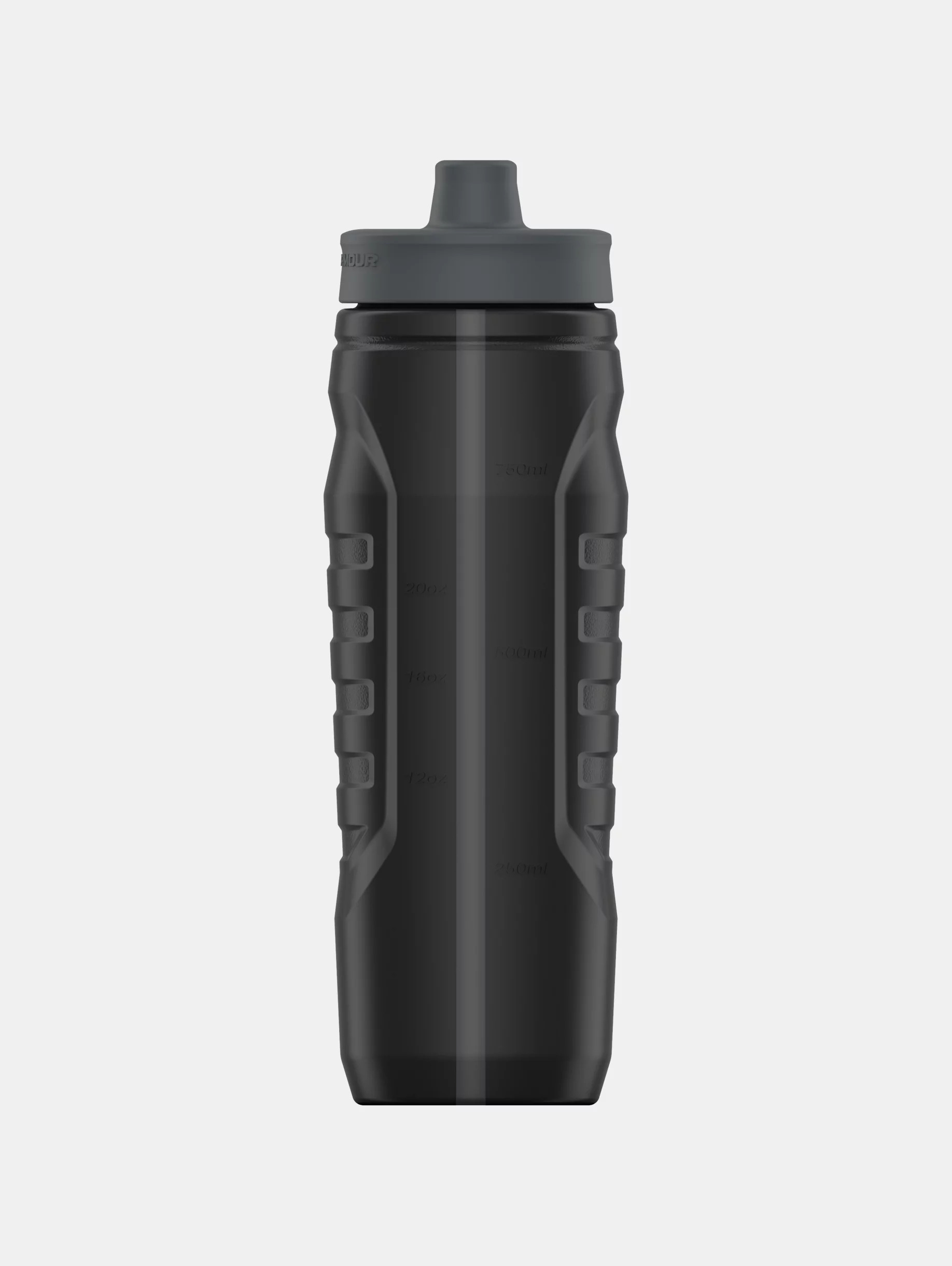 UA Sideline Squeeze 32 oz. Water Bottle - 2