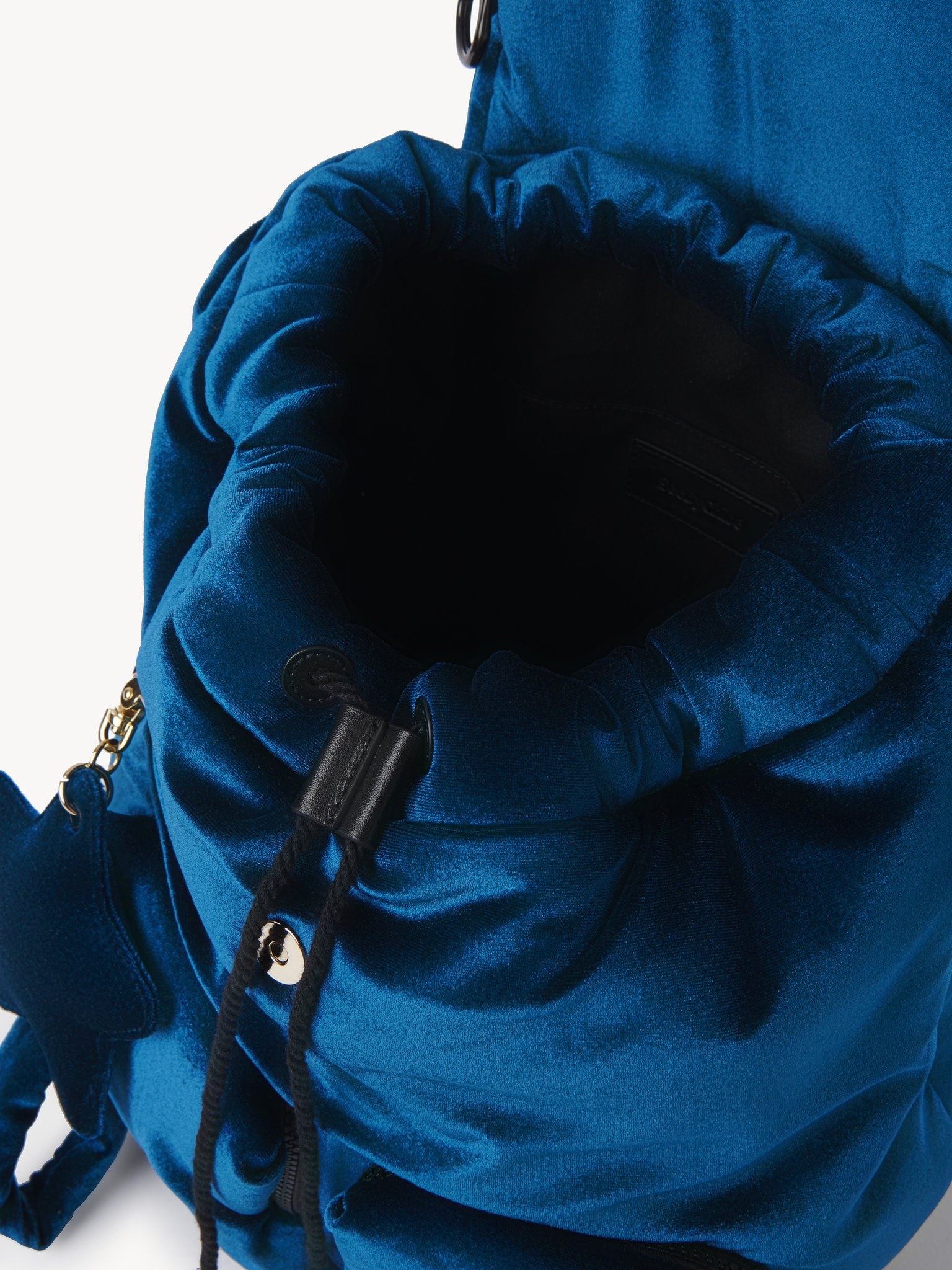 JOY RIDER BACKPACK - 4