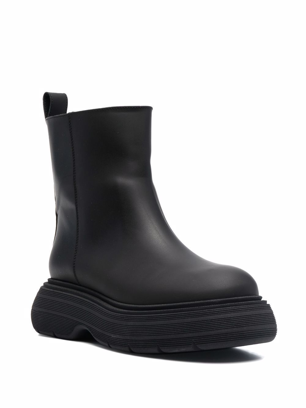 Martee ankle boots - 2