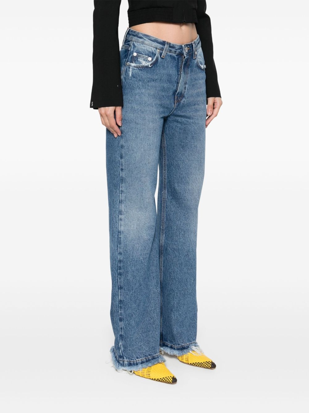 Clara jeans - 3