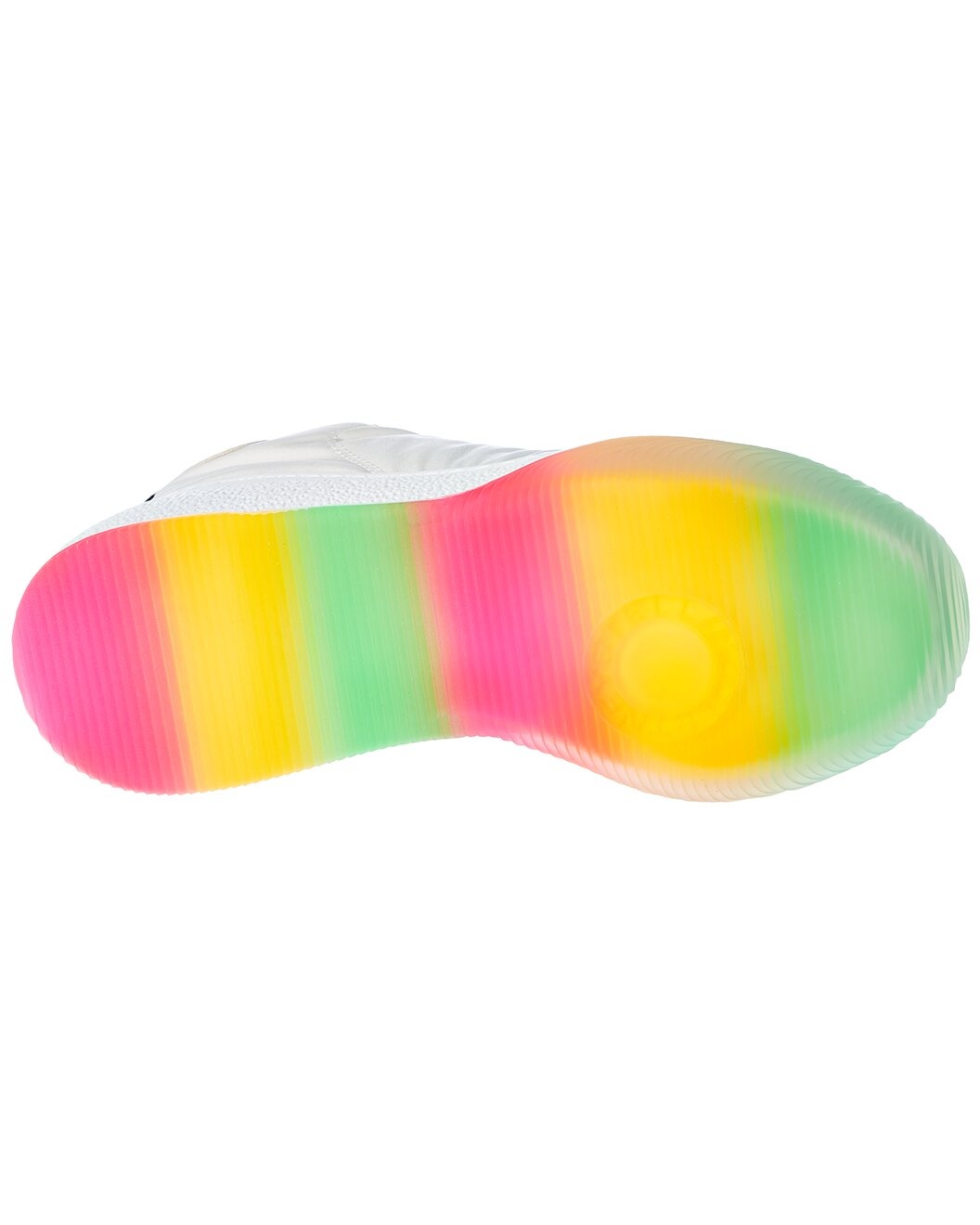Stella McCartney Loop Sneaker - 4