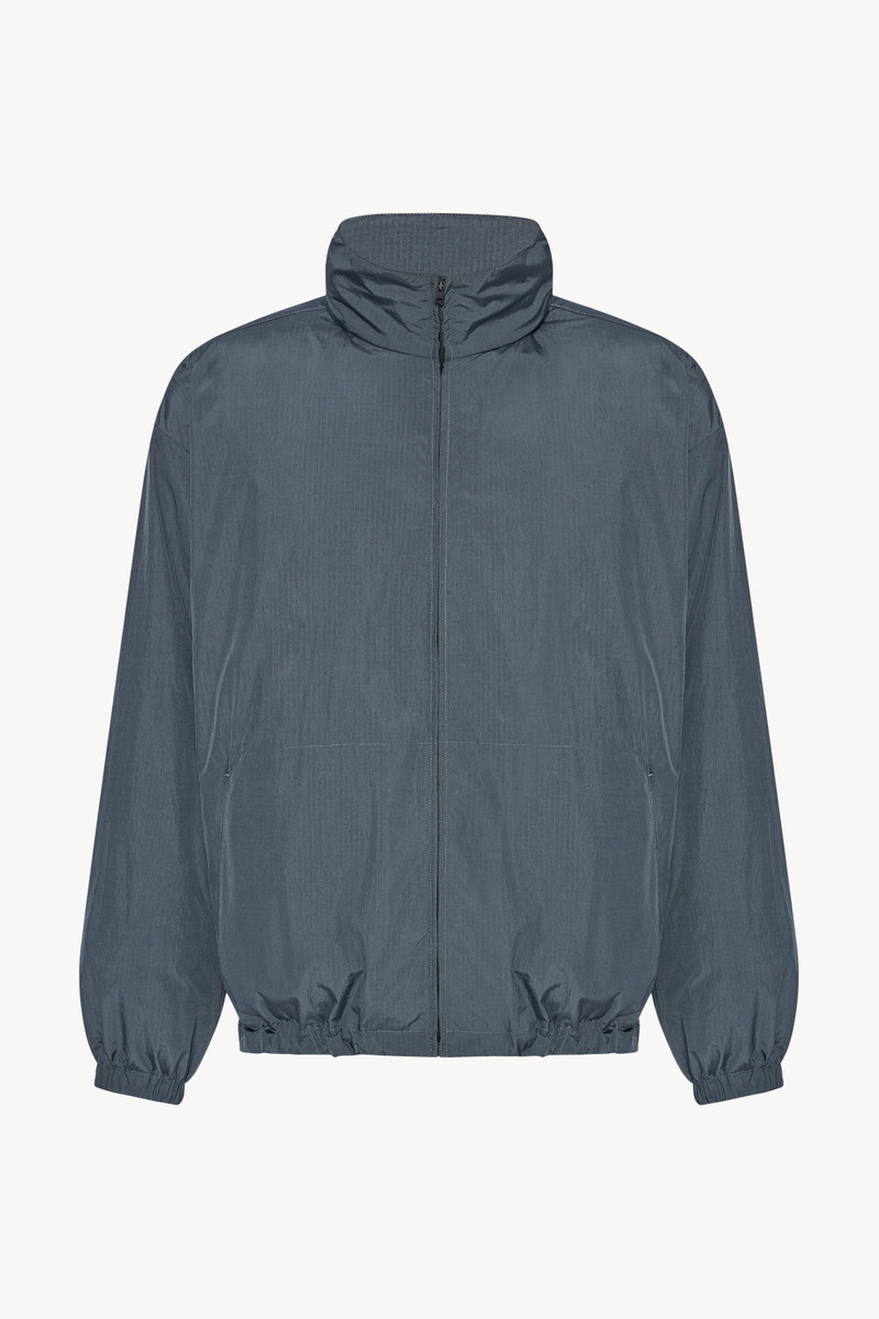 Vernus Jacket 1