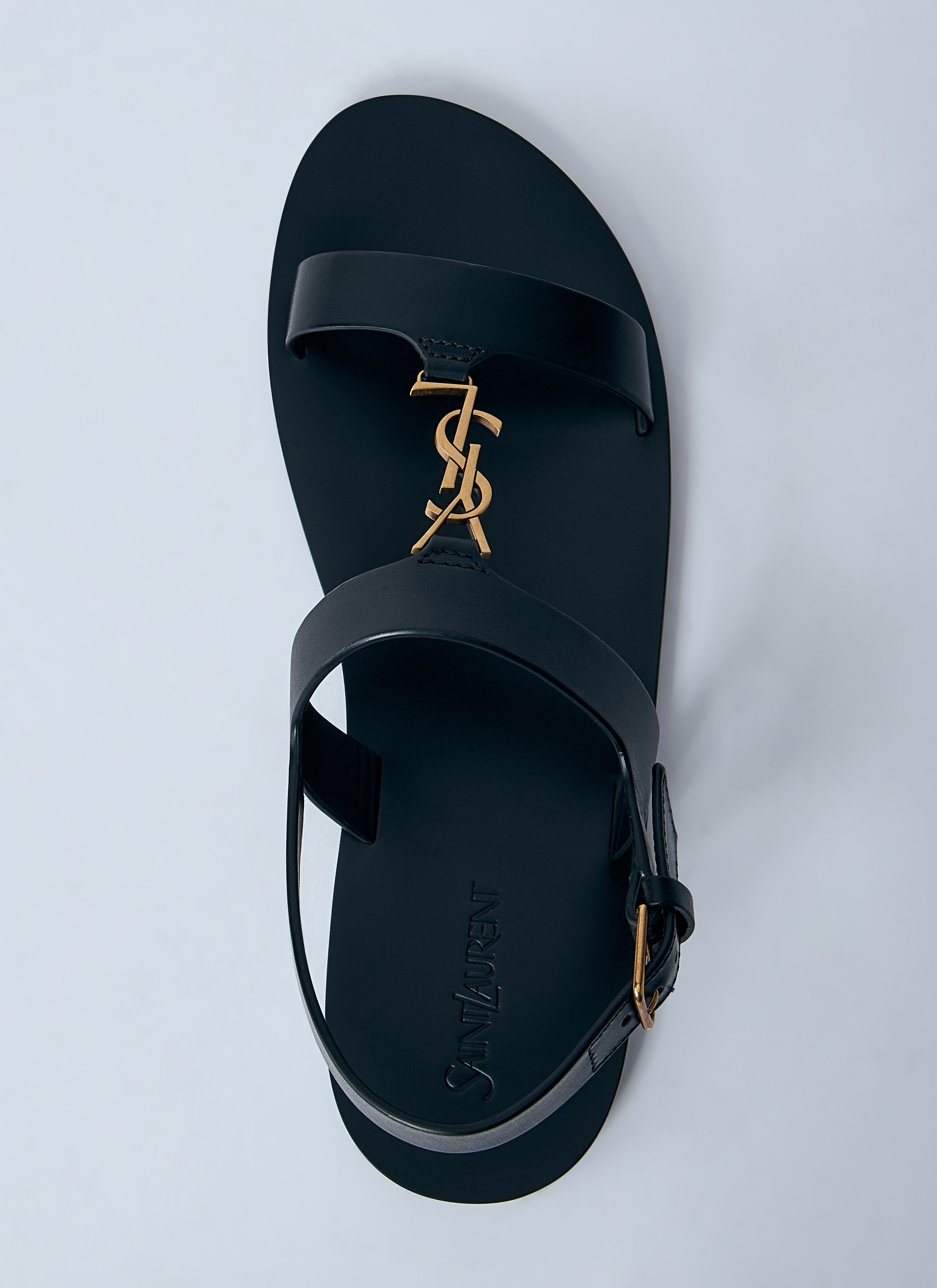 Cassandra Sandals - 6